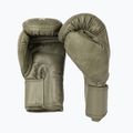 Boxhandschuhe Venum Impact Evo Scales Boxing army green 4