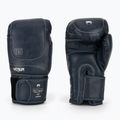 Boxhandschuhe Venum Impact Evo Scales Boxing midnight blue