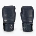 Boxhandschuhe Venum Impact Evo Scales Boxing midnight blue 2