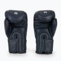 Boxhandschuhe Venum Impact Evo Scales Boxing midnight blue 3