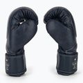 Boxhandschuhe Venum Impact Evo Scales Boxing midnight blue 4