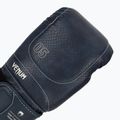 Boxhandschuhe Venum Impact Evo Scales Boxing midnight blue 5