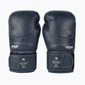 Boxhandschuhe Venum Impact Evo Scales Boxing midnight blue 2