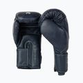 Boxhandschuhe Venum Impact Evo Scales Boxing midnight blue 3