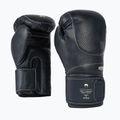 Boxhandschuhe Venum Impact Evo Scales Boxing midnight blue 4
