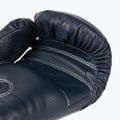 Boxhandschuhe Venum Impact Evo Scales Boxing midnight blue 5