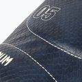 Boxhandschuhe Venum Impact Evo Scales Boxing midnight blue 6