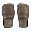 Boxhandschuhe Venum Impact Evo Scales Boxing brown 2