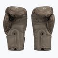 Boxhandschuhe Venum Impact Evo Scales Boxing brown 3