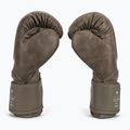 Boxhandschuhe Venum Impact Evo Scales Boxing brown 4