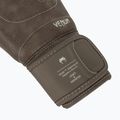 Boxhandschuhe Venum Impact Evo Scales Boxing brown 6