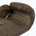Boxhandschuhe Venum Impact Evo Scales Boxing brown 6