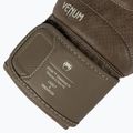 Boxhandschuhe Venum Impact Evo Scales Boxing brown 7