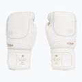 Boxhandschuhe Venum Impact Evo Scales Boxing ivory 2