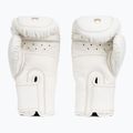 Boxhandschuhe Venum Impact Evo Scales Boxing ivory 3