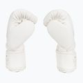 Boxhandschuhe Venum Impact Evo Scales Boxing ivory 4