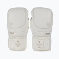 Boxhandschuhe Venum Impact Evo Scales Boxing ivory 2