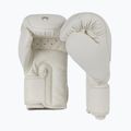 Boxhandschuhe Venum Impact Evo Scales Boxing ivory 3