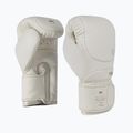 Boxhandschuhe Venum Impact Evo Scales Boxing ivory 4