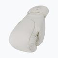 Boxhandschuhe Venum Impact Evo Scales Boxing ivory 5