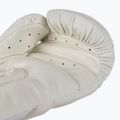 Boxhandschuhe Venum Impact Evo Scales Boxing ivory 6