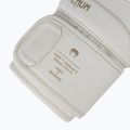 Boxhandschuhe Venum Impact Evo Scales Boxing ivory 7