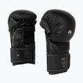 MMA-Sparringhandschuhe Venum Impact Evo Scales MMA black 2