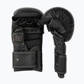 MMA-Sparringhandschuhe Venum Impact Evo Scales MMA black 3