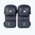 MMA-Sparringhandschuhe Venum Impact Evo Scales MMA midnight blue