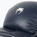 MMA-Sparringhandschuhe Venum Impact Evo Scales MMA midnight blue 4