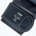 MMA-Sparringhandschuhe Venum Impact Evo Scales MMA midnight blue 5