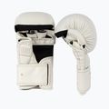 MMA-Sparringhandschuhe Venum Impact Evo Scales MMA ivory 3