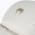 MMA-Sparringhandschuhe Venum Impact Evo Scales MMA ivory 4