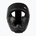 Box-Kopfschutz Venum Impact Evo Scales Headgear black