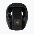 Box-Kopfschutz Venum Impact Evo Scales Headgear black 2