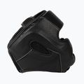 Box-Kopfschutz Venum Impact Evo Scales Headgear black 3