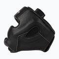 Box-Kopfschutz Venum Impact Evo Scales Headgear black 4