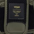 Box-Kopfschutz Venum Impact Evo Scales Headgear army green 5