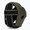 Box-Kopfschutz Venum Impact Evo Scales Headgear army green 6