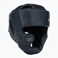 Box-Kopfschutz Venum Impact Evo Scales Headgear midnight blue