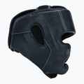 Box-Kopfschutz Venum Impact Evo Scales Headgear midnight blue 2