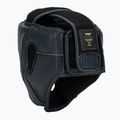Box-Kopfschutz Venum Impact Evo Scales Headgear midnight blue 3