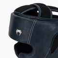 Box-Kopfschutz Venum Impact Evo Scales Headgear midnight blue 4