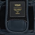 Box-Kopfschutz Venum Impact Evo Scales Headgear midnight blue 5