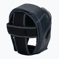Box-Kopfschutz Venum Impact Evo Scales Headgear midnight blue 6