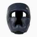 Box-Kopfschutz Venum Impact Evo Scales Headgear midnight blue