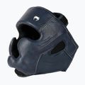Box-Kopfschutz Venum Impact Evo Scales Headgear midnight blue 3
