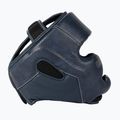Box-Kopfschutz Venum Impact Evo Scales Headgear midnight blue 5