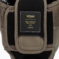 Box-Kopfschutz Venum Impact Evo Scales Headgear brown 5