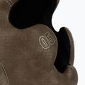 Box-Kopfschutz Venum Impact Evo Scales Headgear brown 5
